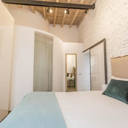Casa Manara in Trastevere Roma Esterno foto