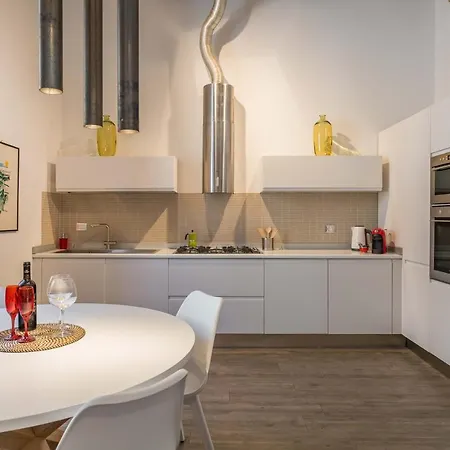 Casa Manara in Trastevere Roma Esterno foto