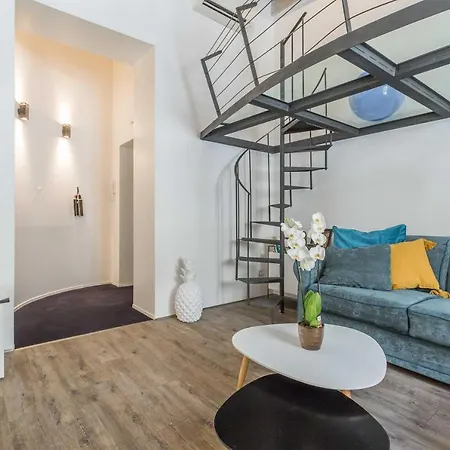 Casa Manara in Trastevere Roma Esterno foto